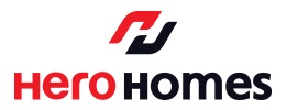 HERO HOMES