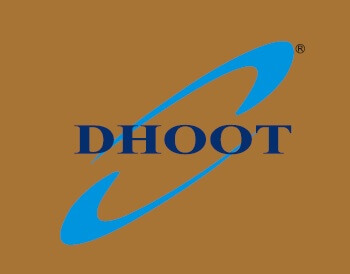 DHOOT