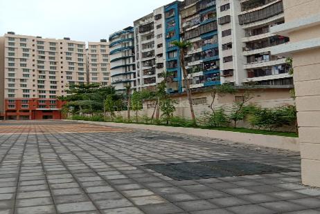Tashee Capital Gateway