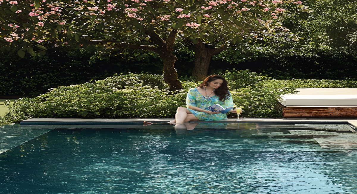 Godrej Miraya