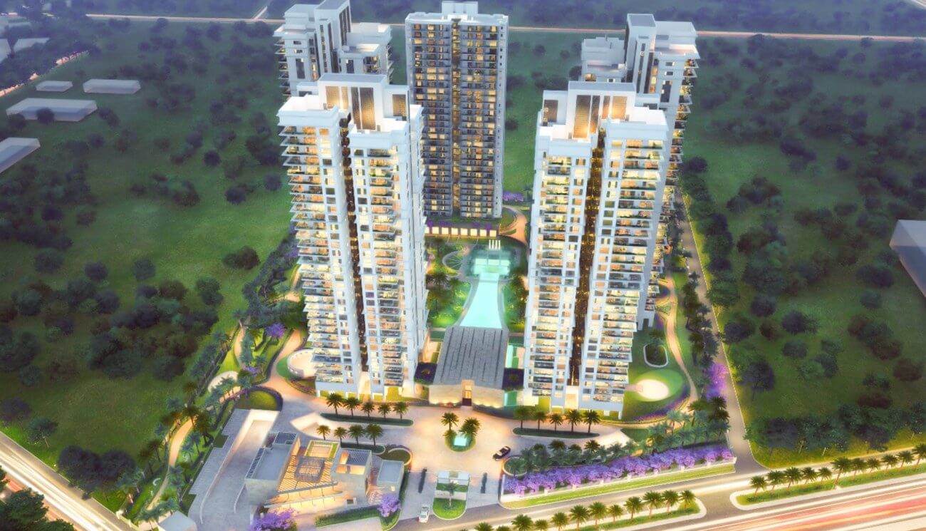 Conscinet Hines Elevate